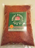 piment espelette 250g 26€